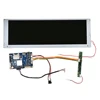 14.9 Inch LCD Screen LTA149B780F 1280*390+TFT LCD Controller Board