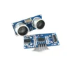 ORIGINAL Wireless modules 1Pc 4pin HC-SR04 Ultrasonic Ranging Module ultrasonic sensor module to send data