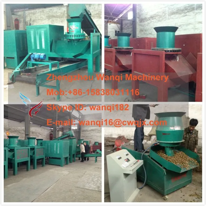 Factory display.jpg