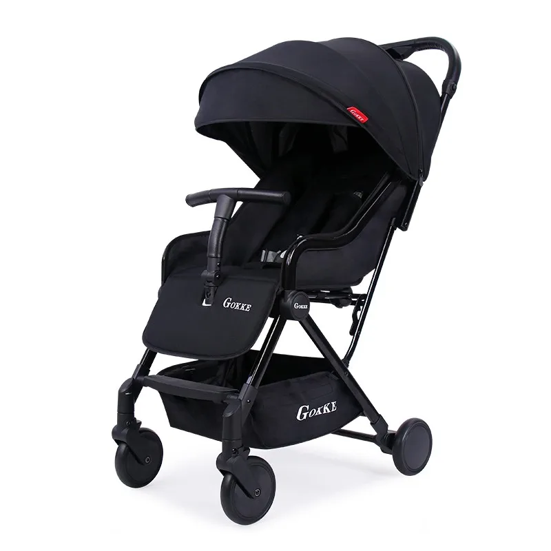 childcare vogue stroller