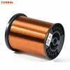 Wholesale high quality 180 grade Polyester series copper wire