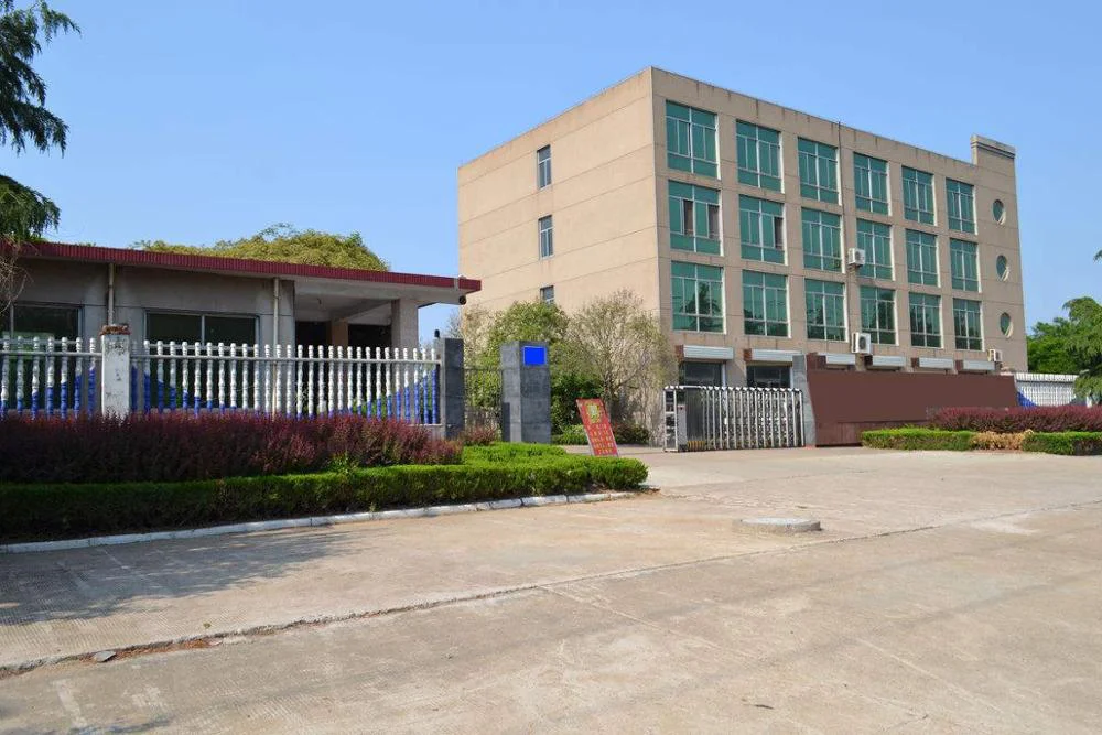 False Nail Tip Clipper