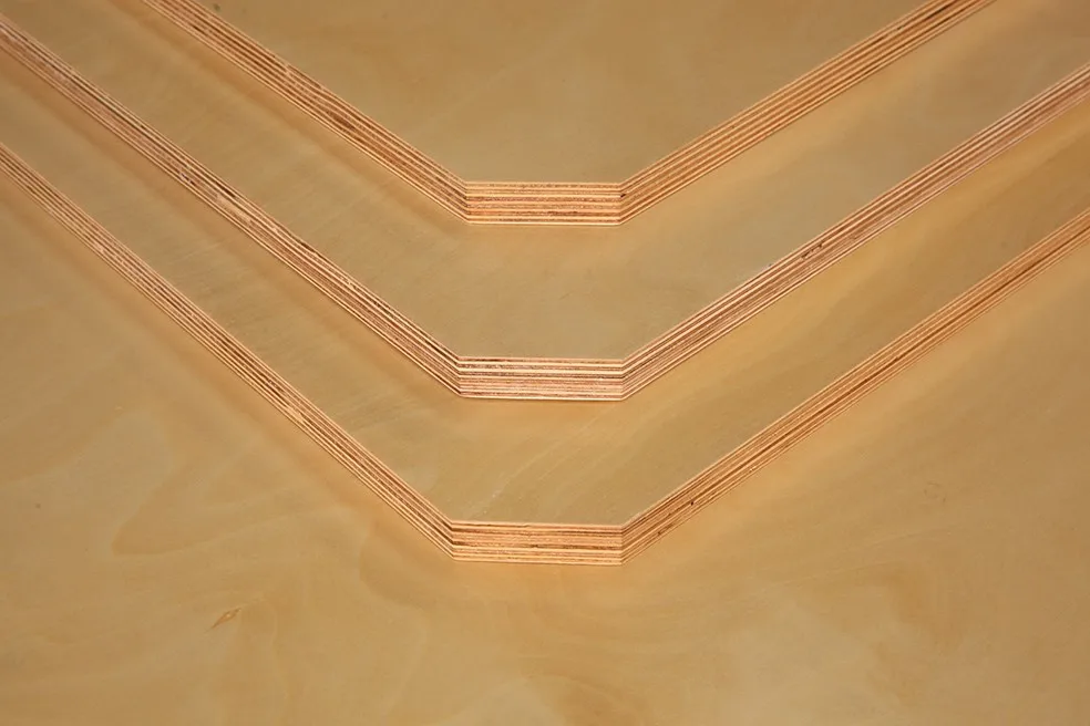 Hpl Aluminum Faced Plywood Buy Aluminum Faced Plywood,Aluminum Clad