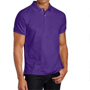 Thick sport polyester polo shirts Thick sport polyester polo shirts