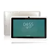 2.0M+5.0M cameras 8 inch pc tablet 10 os bluetooth 4.0