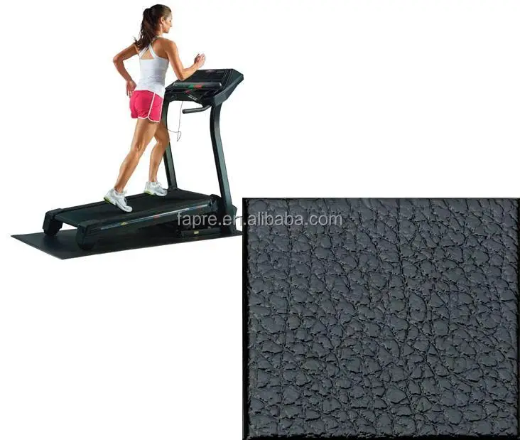 exercise bike treadmill or elliptical