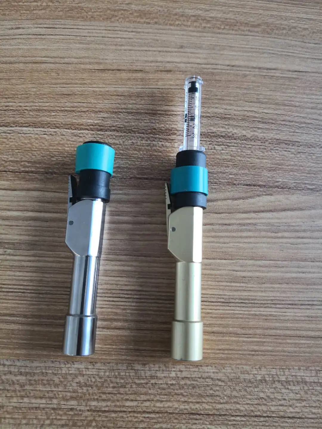 Needleless Insulin Syringe No Pain Painless Buy Dental Anesthetic Injection,Dental Local