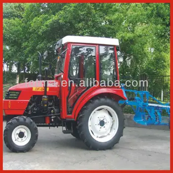 Dongfeng 244 Price China Tractor - Buy Price China Tractor,Dongfeng 244