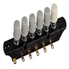 national blender spare parts push button type keyboard switch