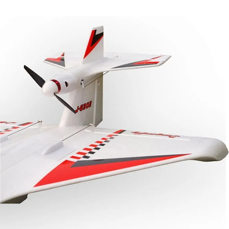 1766302dragonfly All Terrain Brushless Rc Plane Buy Dragonfly,All