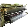 High speed electric welded wire mesh making machine for sale