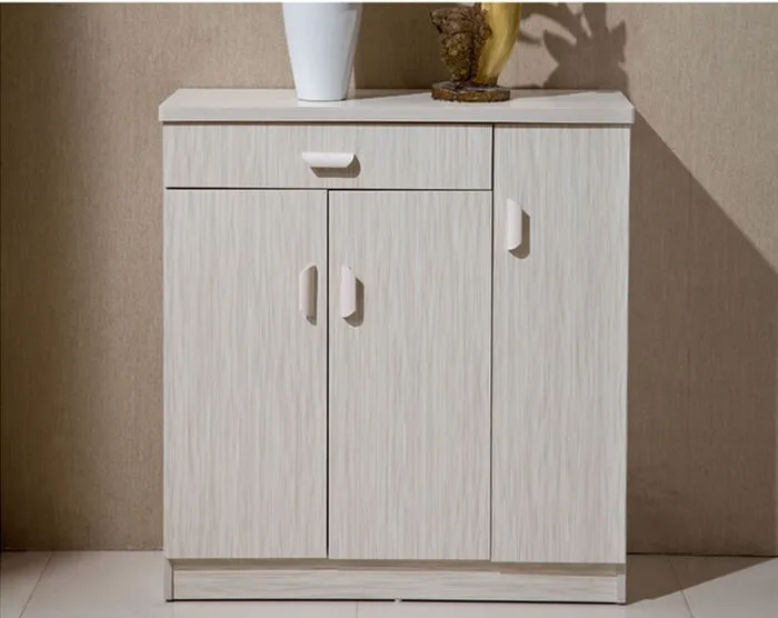 Zapatero Plegable De Madera Moderno A Precio Barato - Buy Zapatero