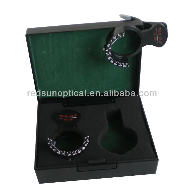 TRIAL CLIP Without gradienter.jpg