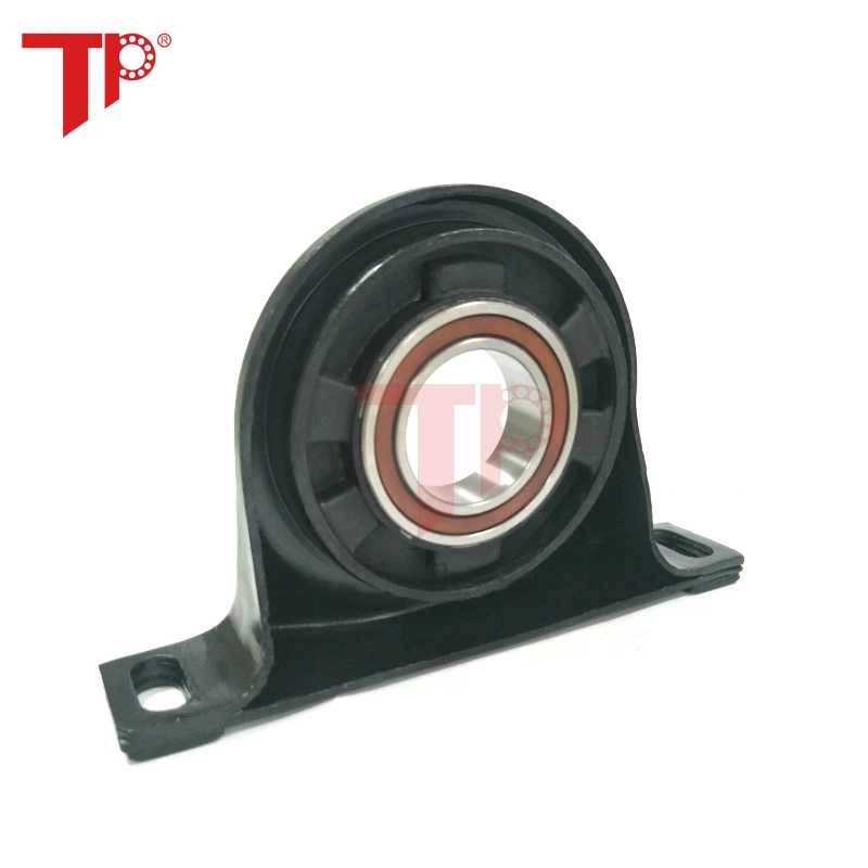 2007-2009 Dodge Mercedes Sprinter 2500 3500 Driveshaft Center Support Bearing