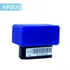 obd2 sim card gps tracker 2G GPS tracker mini NRB20