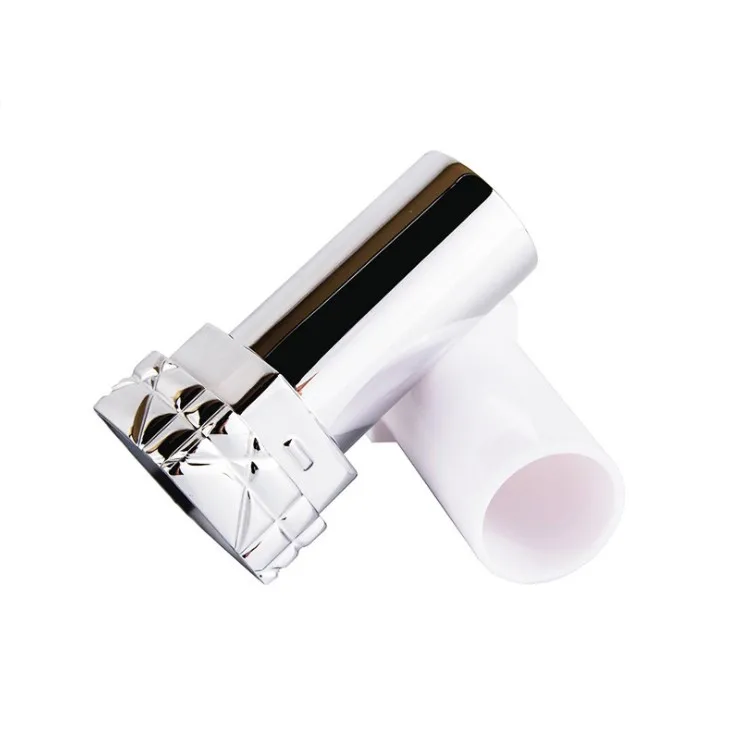 stainless steel parts.JPG