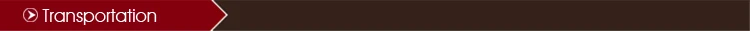 Transportation.jpg
