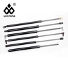 Good Quality Durable LANTONG Gas Spring Lift Gas Spring 200N