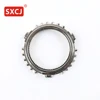 Auto parts best selling Synchronizer outer ring gear for cars