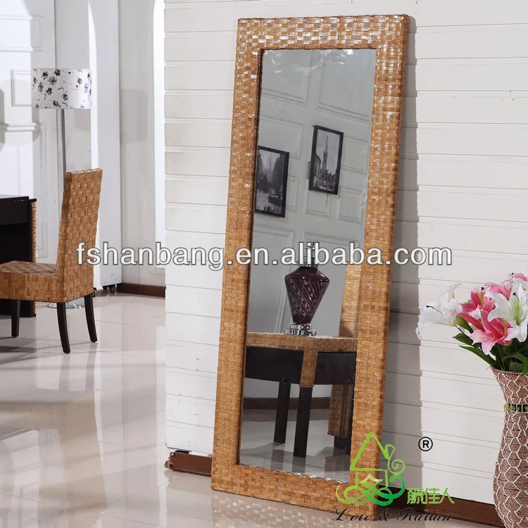 FRM401-31 Floor Mirror.jpg