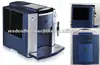 New Launch Coffee Maker Espresso and Courek