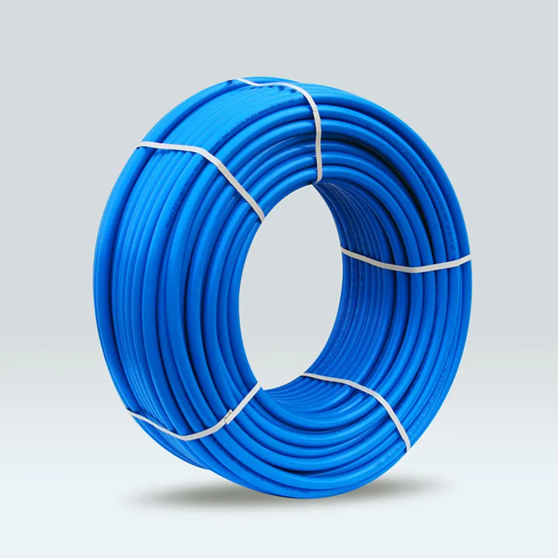 riscaldamento a pavimento PEX-AL-PEX raccordi a compressione in ottone. GOMITO 16x3//4/" M