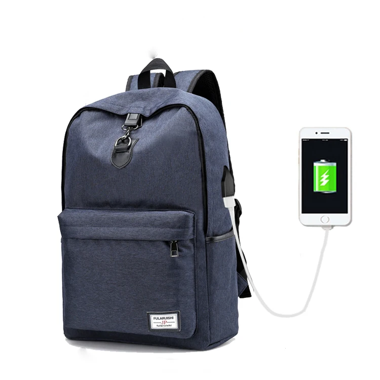 cheap smart backpack