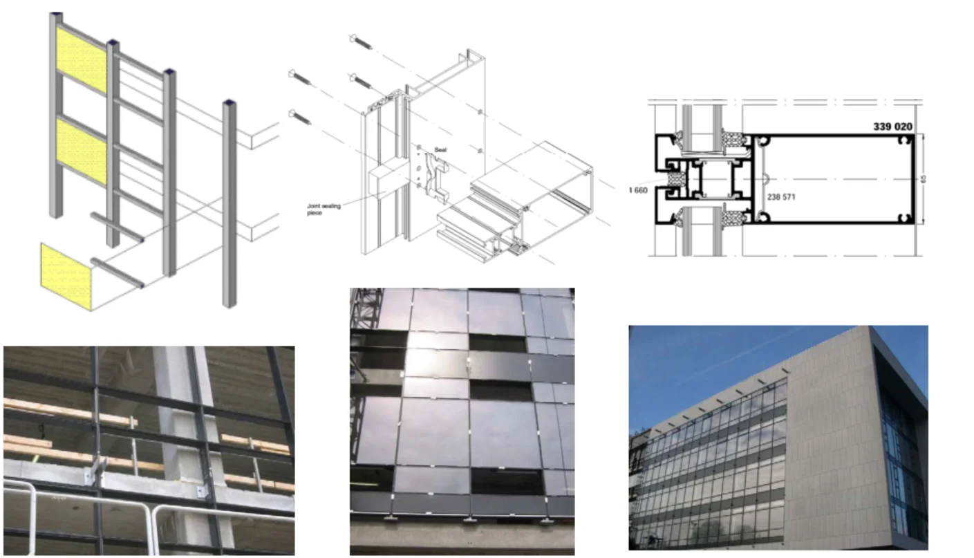  glazing curtain wall reflection tempered unitized double glass glazing curtain wall reflection tempered unitized double glass glazing curtain wall reflection tempered unitized double glass glazing curtain wall reflection tempered unitized double glass glazing curtain wall reflection tempered unitized double glass glazing curtain wall reflection tempered unitized double glass glazing curtain wall reflection tempered unitized double glass glazing curtain wall reflection tempered unitized double glass glazing curtain wall reflection tempered unitized double glass glazing curtain wall reflection tempered unitized double glass glazing curtain wall reflection tempered unitized double glass glazing curtain wall reflection tempered unitized double glass glazing curtain wall reflection tempered unitized double glass glazing curtain wall reflection tempered unitized double glass glazing curtain wall reflection tempered unitized double glass glazing curtain wall reflection tempered unitized double glass glazing curtain wall reflection tempered unitized double glass glazing curtain wall reflection tempered unitized double glass glazing curtain wall reflection tempered unitized double glass glazing curtain wall reflection tempered unitized double glass glazing curtain wall reflection tempered unitized double glass glazing curtain wall reflection tempered unitized double glass glazing curtain wall reflection tempered unitized double glass glazing curtain wall reflection tempered unitized double glass glazing curtain wall reflection tempered unitized double glass glazing curtain wall reflection tempered unitized double glass glazing curtain wall reflection tempered unitized double glass glazing curtain wall reflection tempered unitized double glass glazing curtain wall reflection tempered unitized double glass glazing curtain wall reflection tempered unitized double glass glazing curtain wall reflection tempered unitized double glass glazing curtain wall reflection tempered unitized double glass glazing curtain wall reflection tempered unitized double glass glazing curtain wall reflection tempered unitized double glass glazing curtain wall reflection tempered unitized double glass glazing curtain wall reflection tempered unitized double glass glazing curtain wall reflection tempered unitized double glass glazing curtain wall reflection tempered unitized double glass glazing curtain wall reflection tempered unitized double glass glazing curtain wall reflection tempered unitized double glass glazing curtain wall reflection tempered unitized double glass glazing curtain wall reflection tempered unitized double glass glazing curtain wall reflection tempered unitized double glass glazing curtain wall reflection tempered unitized double glass glazing curtain wall reflection tempered unitized double glass glazing curtain wall reflection tempered unitized double glass glazing curtain wall 
