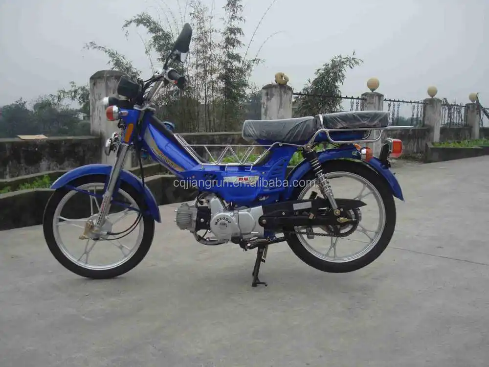 70cc Cub Motorcycle/wholesale Motorcycle/cheap Motorcycle - Buy Jialing ...