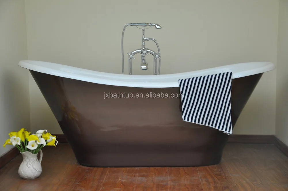 Cheap Soaking Tubs Ceramic Bathtub Selling High Quality Luxurious Cast