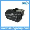 Top Quality Mini Digital solar power timer