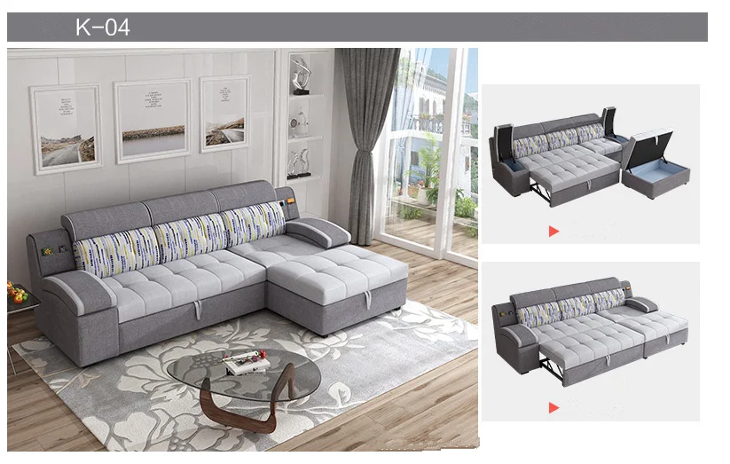 sofa bed 9.png