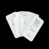 High quality clear cellphone mobile back cover transparent tpu soft shell for iphone xs max case
