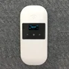 ISO/IEC 14443A bluetooth rfid reader writer 13.56 mhz internal chargeable battery