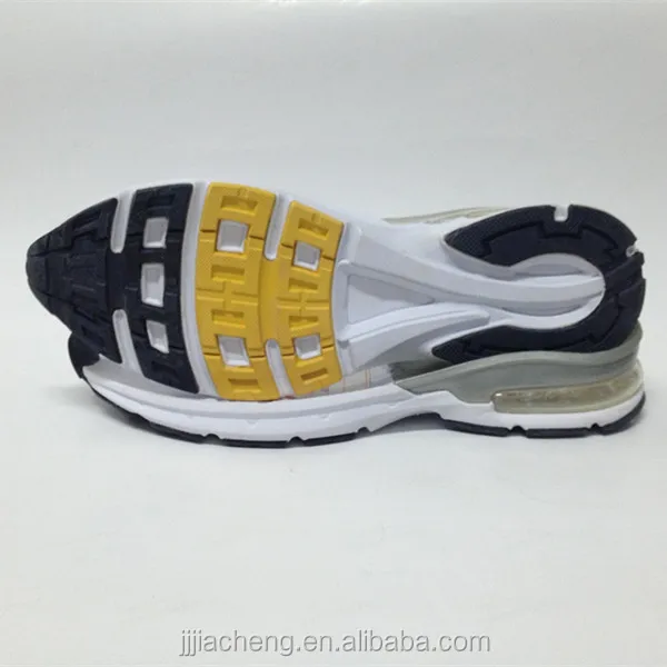 baffin hudson winter boots