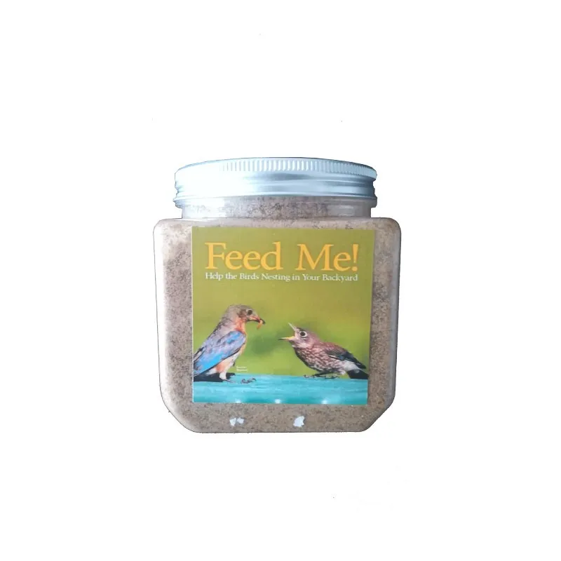 Aquarium Fish Food Feed Meal Bulk Mealworm Meal Worm Powder Buy Bulk