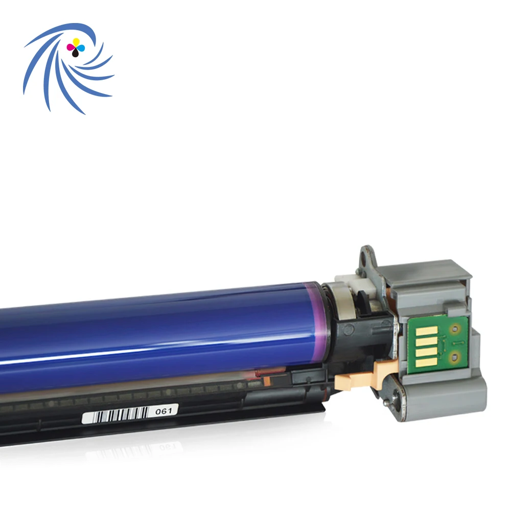 C950x71g C950x73g For X950 X952 X954 For Lexmarks C950 Drum Unit