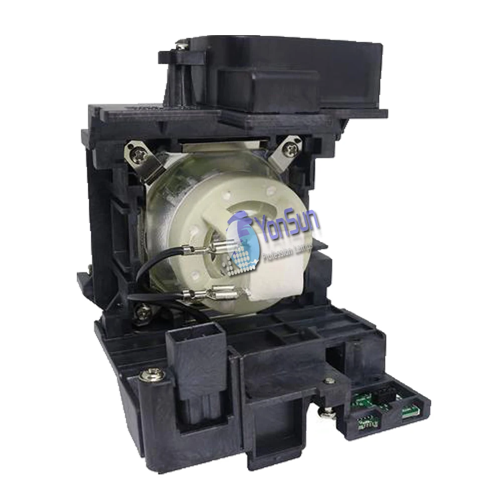 ET-LAE200 projector lamp