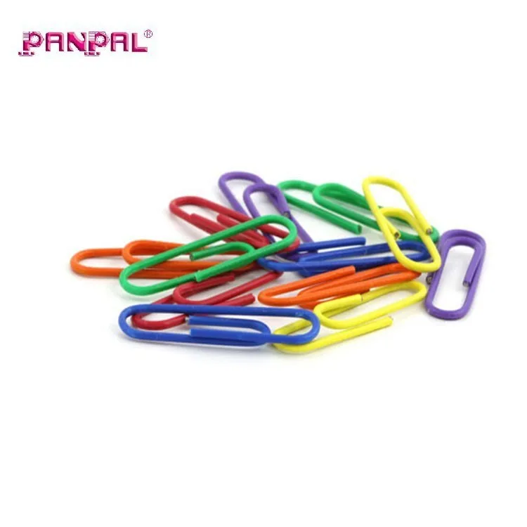 HTB1gpZlNXXXXXb5XVXXq6xXFXXXM