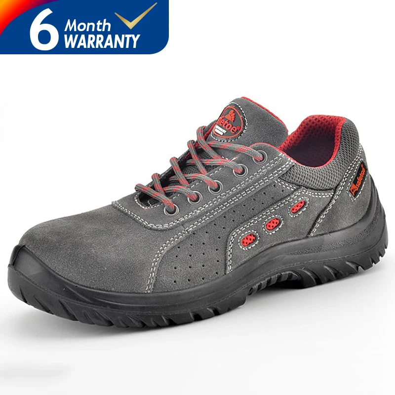 Accept Oem Road Safety Shoes For Workmen Buy Safety Shoes,Road Safety