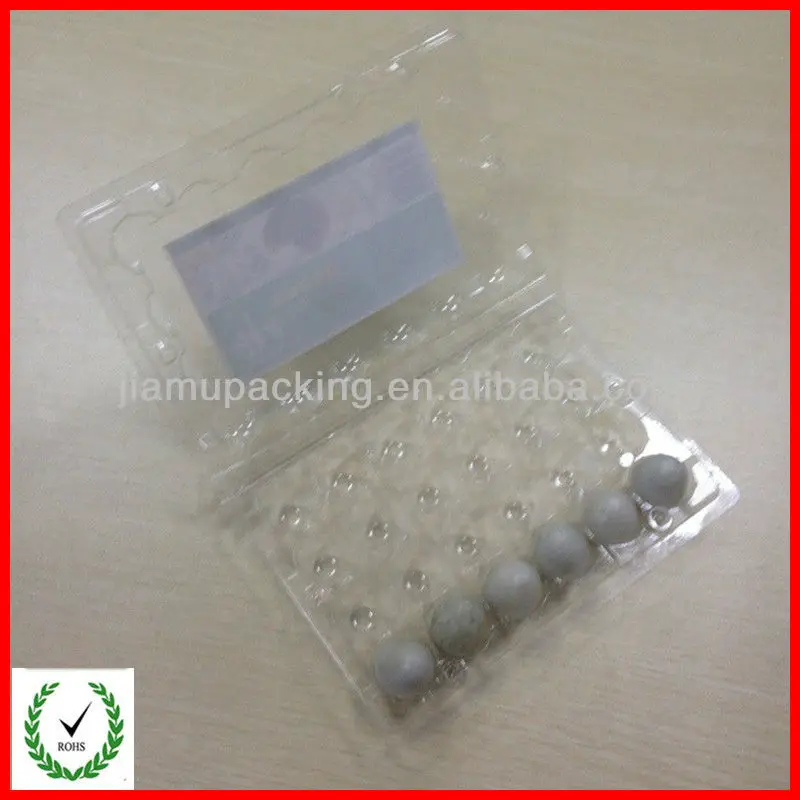 quail egg tray 4