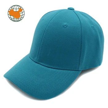 cheap fitted hats wholesale