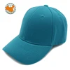 Export products Promotion Cheap fitted hats