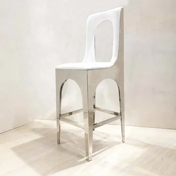 adult high chair