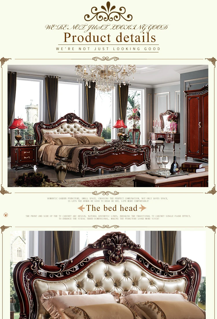 Oyami Furniture Bedroom Furniture Made In Vietnam - Buy ...