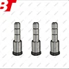 Supply of E1000 Pillar Sleeve E1002 Inner SUJ2 Pillar Discharge Plate Pillar Hardware connect Mold accessories