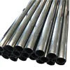 alibaba BS 6323 part 4 CFS 3BK CDS steel seamless tube