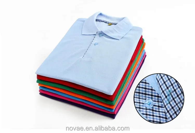 golf shirts wholesale