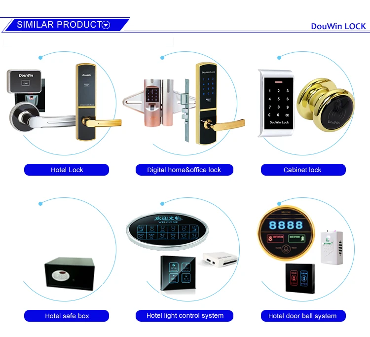 Electric Door Handle Locks For Aluminium Doors Buy Electric Room