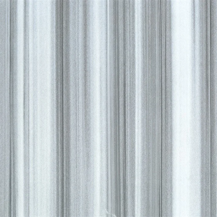 Porcelanato 60x60 Floors in Porcelanato Tiles Ceramic Floor